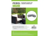 stol-i-krzesla-perel-l-szary-kod-producenta-oclsl300