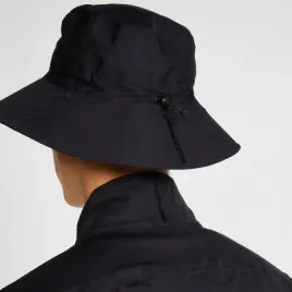 kurtka-inesis-2769729-r-s