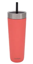 contigo-kubek-termiczny-ze-slomka-luxe-tumbler-720ml-coral