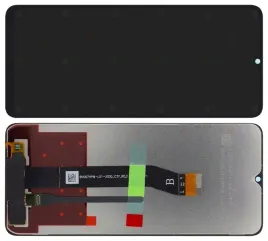 wyswietlacz-xiaomi-redmi-a3-lcd-ekran