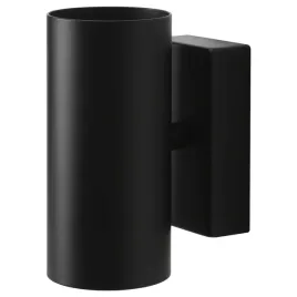 kinkiet-ikea-czarny-gu10-17-w