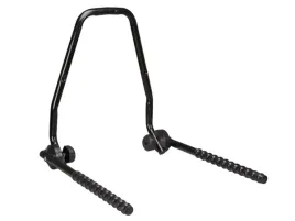 uchwyt-rowerowy-perel-obh4