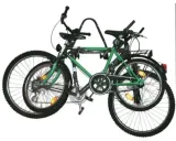 uchwyt-rowerowy-perel-obh4-marka-perel