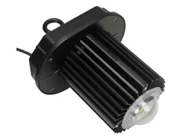 lampa-przemyslowa-led-high-bay-neutralny