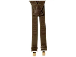 szelki-mysliwskie-harkila-carl-eric-zielone