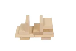 gra-planszowa-maple-klocki-edukacyjne