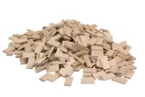gra-planszowa-maple-klocki-edukacyjne-wiek-dziecka-3-lata
