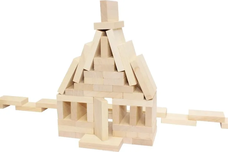 gra-planszowa-maple-klocki-edukacyjne-marka-maple