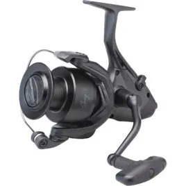 kolowrotek-wedkarski-z-wolnym-biegiem-spry-5000