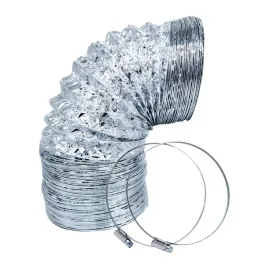 wedzarnia-metal-borniak