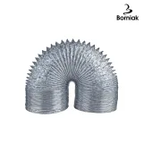 rura-spiro-do-wedzarni-borniak-3-m-z-dwiema-obejmami-zwa01-waga-z-opakowaniem-3-kg