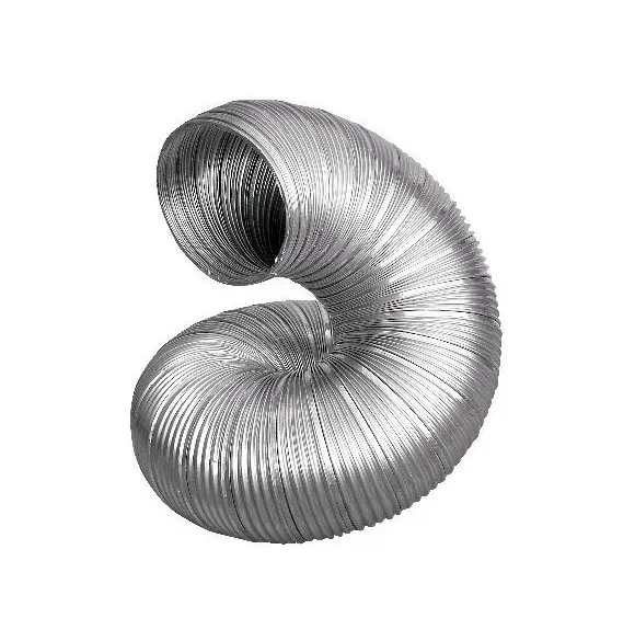 rura-spiro-do-wedzarni-borniak-3-m-z-dwiema-obejmami-zwa01-kod-producenta-zwa-01-rodzaj-element-konstrukcyjny