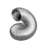 rura-spiro-do-wedzarni-borniak-3-m-z-dwiema-obejmami-zwa01-kod-producenta-zwa-01-rodzaj-element-konstrukcyjny