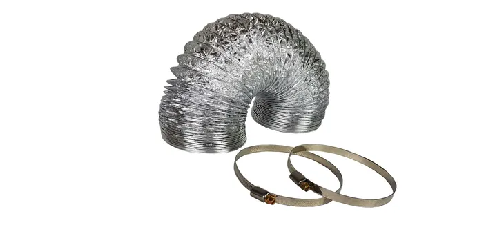 rura-spiro-do-wedzarni-borniak-3-m-z-dwiema-obejmami-zwa01-kod-producenta-zwa-01-producent-borniak