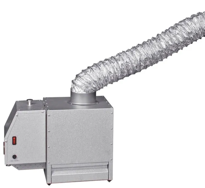 rura-spiro-do-wedzarni-borniak-3-m-z-dwiema-obejmami-zwa01-producent-borniak-waga-z-opakowaniem-3-kg
