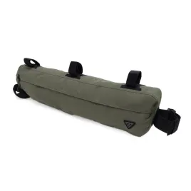 torba-turystyczna-mocowana-pod-rama-midloader-green-6l-topeak