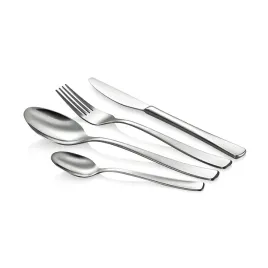 sztucce-do-jadalni-clara-zestaw-24-szt