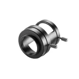 hawke-adapter-digiscoping-do-lunety-nature-trek-9-27x56