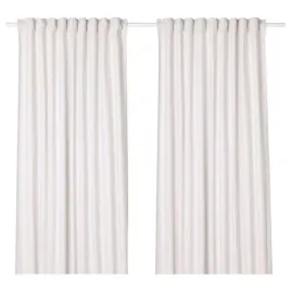 ikea-tibast-zaslony-zaciemniajace-bezowy-145x300