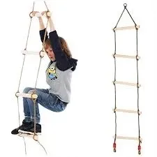 drabinka-sznurowa-linowa-do-wspinaczki-na-plac-zabaw-dziecka-dzieci-eco-jf