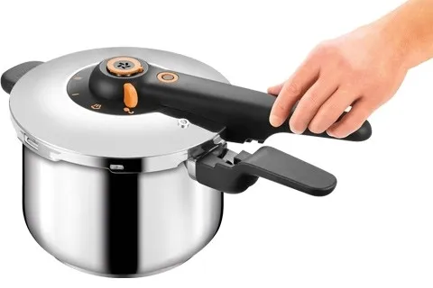 szybkowar-smartclick-60-l-marka-tescoma