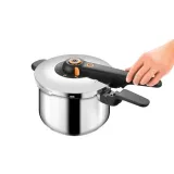 szybkowar-smartclick-60-l-kolor-szary