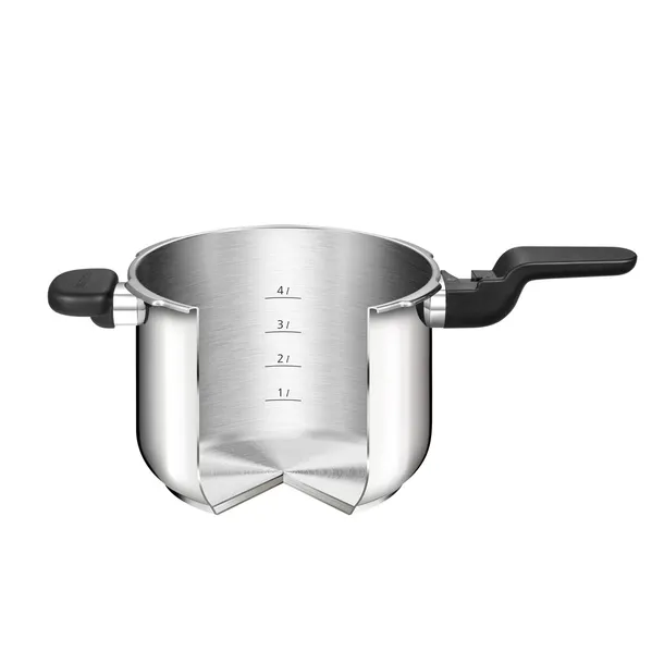 szybkowar-smartclick-60-l-informacje-dodatkowe-mozliwosc-uzywania-na-kuchni-indukcyjnej