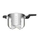 szybkowar-smartclick-60-l-informacje-dodatkowe-mozliwosc-uzywania-na-kuchni-indukcyjnej