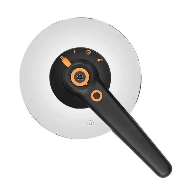 szybkowar-smartclick-60-l-waga-z-opakowaniem-0-01-kg