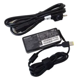 zasilacz-lenovo-90-w-do-ibm-lenovo