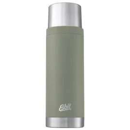 termos-esbit-vacuum-flask-1-l-stonegrey-1-l-szary