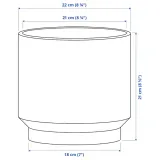 oslonka-21-ceramika-kod-producenta-605-957-95