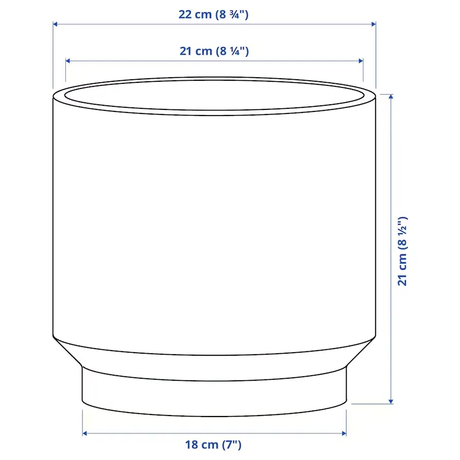 oslonka-21-ceramika-material-ceramika
