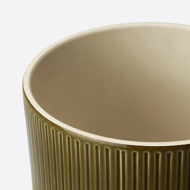 oslonka-21-ceramika-srednica-19-cm