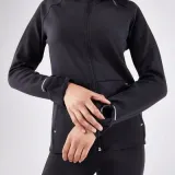 bluza-do-biegania-damska-kiprun-run-500-warm-ocieplana-rozmiar-44