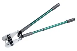 opt-zaciskarka-praska-hx245d-do-koncowek-cu-70-240