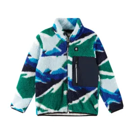 bluza-polarowa-dziecieca-reima-turilas-deeper-green-128