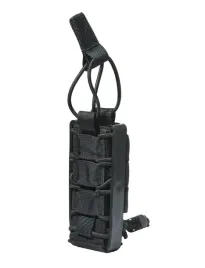 ladownica-na-magazynek-beretta-rapid-access-pistol