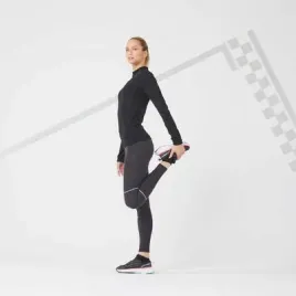 koszulka-kiprun-zimowa-dlugi-rekaw-m