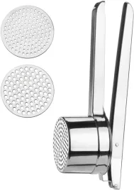 wyciskarka-do-ziemniakow-i-ciasta-grandchef