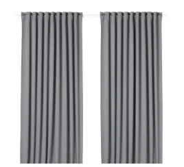 zaslona-zaciemniajace-tunel-zabki-290-cm-x-300-cm