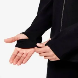 bluza-z-kapturem-damska-domyos-gym-and-pilates