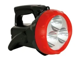 projektor-led-z-powtornym-ladowaniem