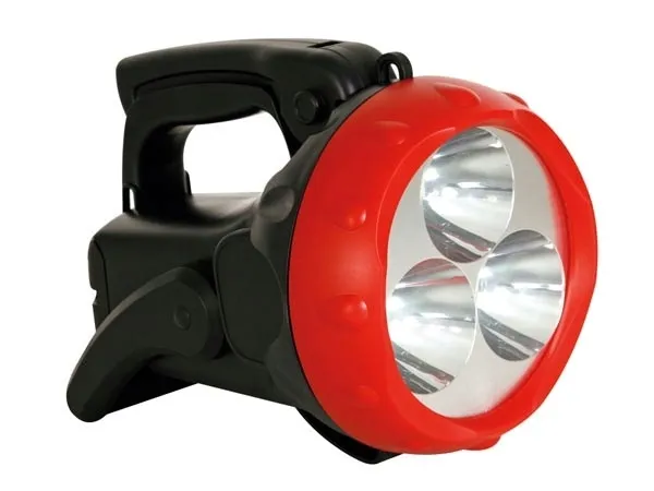 projektor-led-z-powtornym-ladowaniem
