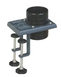 quick-lacznik-kcc-75-75-z-mocowaniem-do-blatu-do-q6101-6102