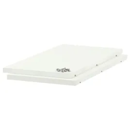 ikea-utrusta-polka-bialy-30x60-cm