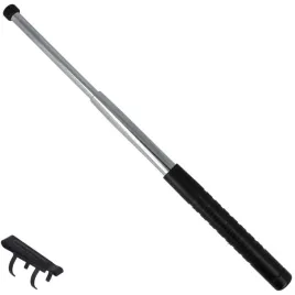 palka-teleskopowa-hartowana-esp-compact-16