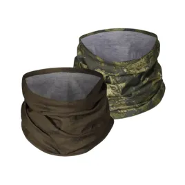 czapka-seeland-rozmiar-uniwersalny