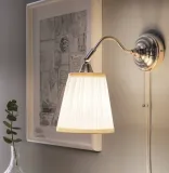 ikea-arstid-lampa-scienna-niklowana-biala-liczba-punktow-swiatla-1