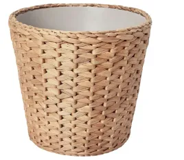 ikea-fridfull-oslonka-doniczki-hiacynt-wodny-24-cm